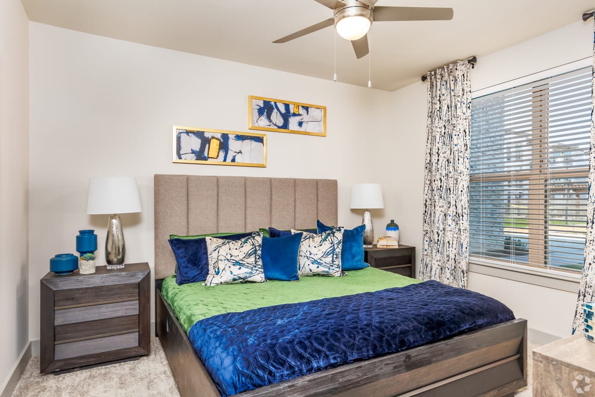 Photos and Video of Grand at Saginaw in Saginaw, TX